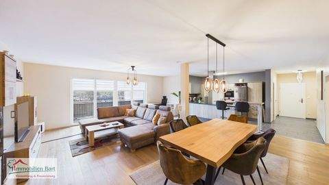 Palzem Wohnungen, Palzem Wohnung kaufen