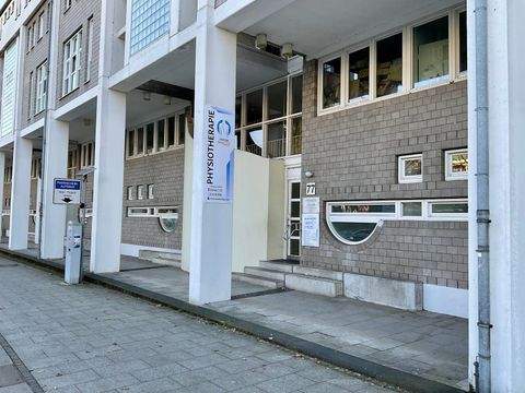 Bonn Wohnungen, Bonn Wohnung mieten