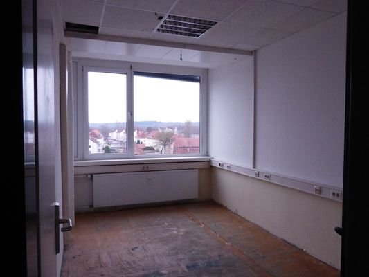 P1070244.JPG