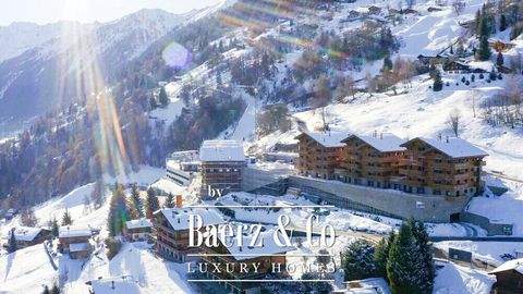 hérémence Häuser, hérémence Haus kaufen