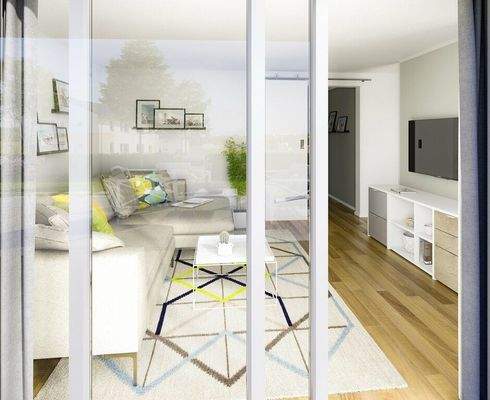 aura-125-wohnzimmer-3-2021-07-26-135247 - Kopie.jp