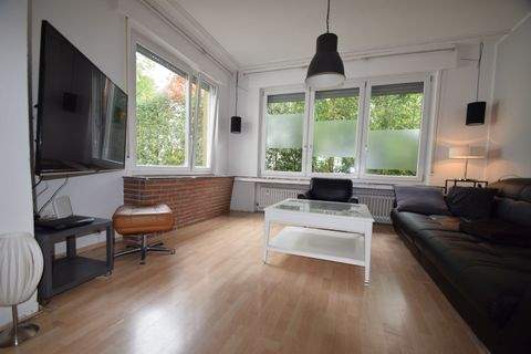 Soest Wohnungen, Soest Wohnung mieten