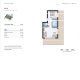 Grundriss Wohnung Top-09.pdf