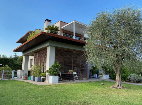 Screenshot 2024-03-02 alle 12.06.48.png