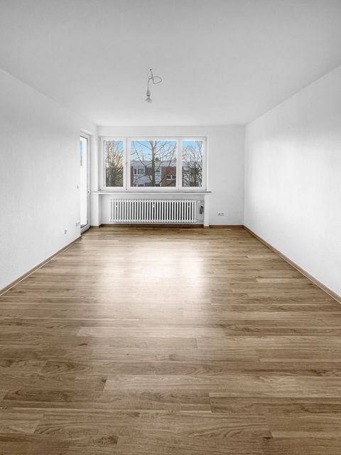 Hünxe Wohnungen, Hünxe Wohnung kaufen