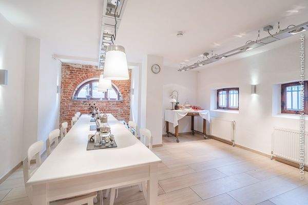 DI - Forbes Global Properties