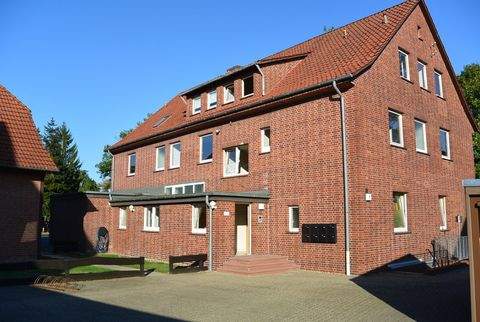 Wathlingen Wohnungen, Wathlingen Wohnung mieten