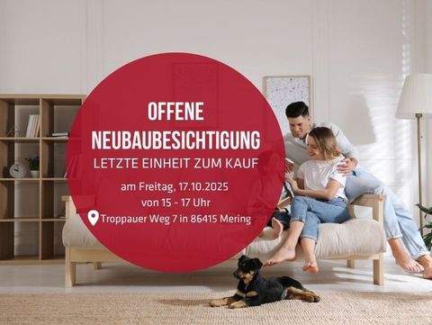 Königsbrunn Grundstücke, Königsbrunn Grundstück kaufen