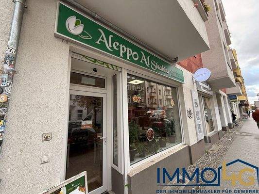 160b5b46-d367-4eef-94b6-9f6ccc7e0448