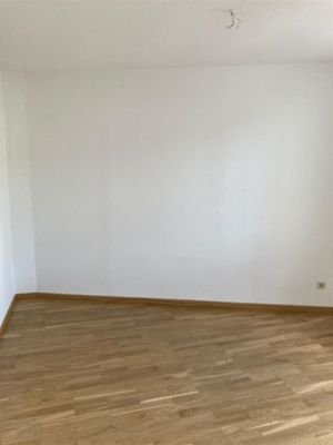 Wohneinheit im 1.OG