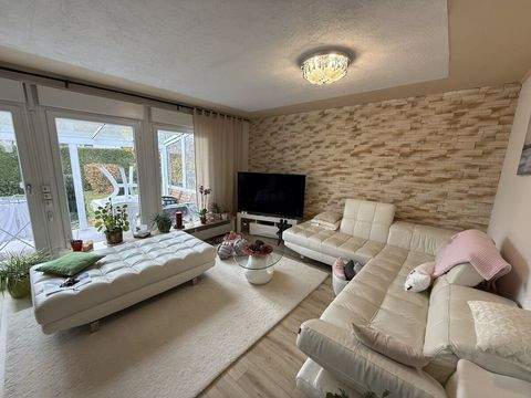 Nordheim-Nordhausen Häuser, Nordheim-Nordhausen Haus kaufen