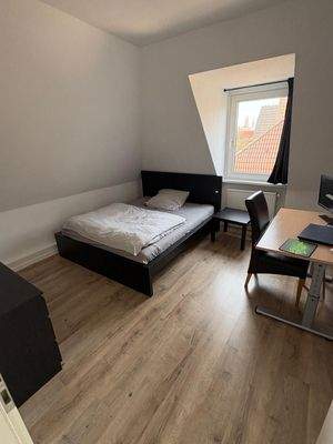 WhatsApp Image 2025-11-12 at 19.26.56 (3).jpeg