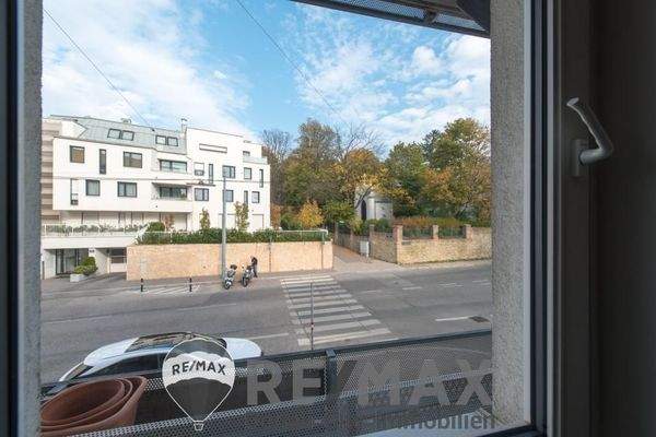 19. Mietwohnung in 1130 Wien