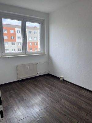 JPG Bild 2025.04.07, 2104