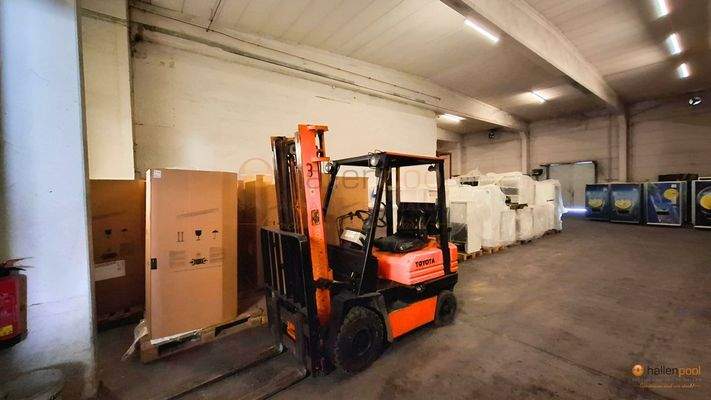 20260106_131141-fotor-20260217145653