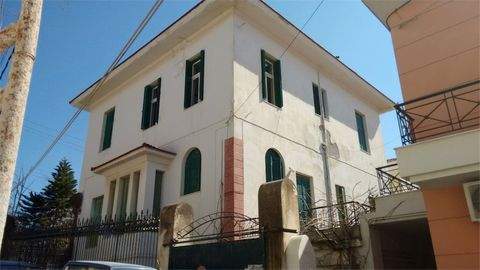 Inseln Häuser, Inseln Haus kaufen