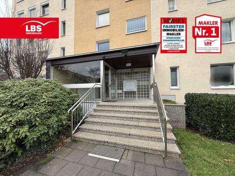 Mülheim Wohnungen, Mülheim Wohnung kaufen