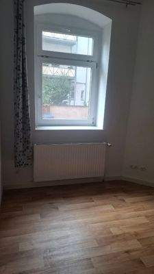 photo_2025-10-21_18-44-21 (5).jpg