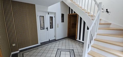 Böklund Wohnungen, Böklund Wohnung kaufen