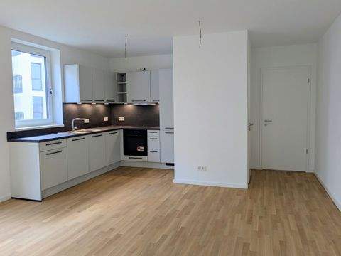 Hamburg Wohnungen, Hamburg Wohnung mieten