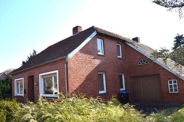 Seitenansicht rechts