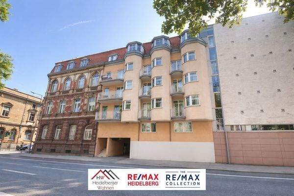 ChatGPT Image 24. Feb. 2026, 13_38_30