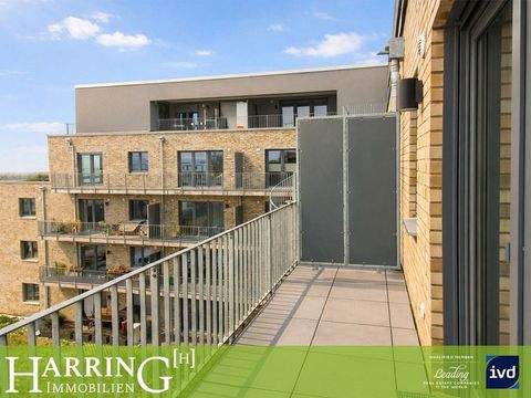 Bad Oldesloe Wohnungen, Bad Oldesloe Wohnung kaufen