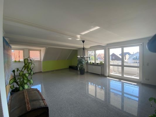 Bild 16