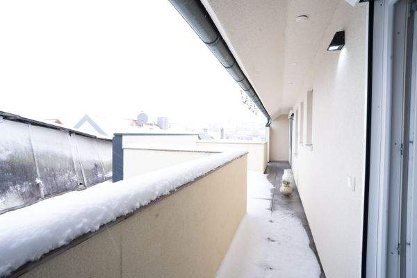 Pfarr und dietl - EISINGEN-27.jpg