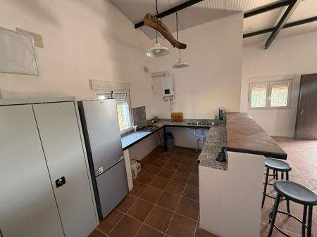 WhatsApp Bild 2025-08-30 um 10.57.11_bce40eb4