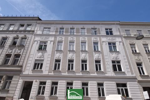 Wien Wohnungen, Wien Wohnung kaufen