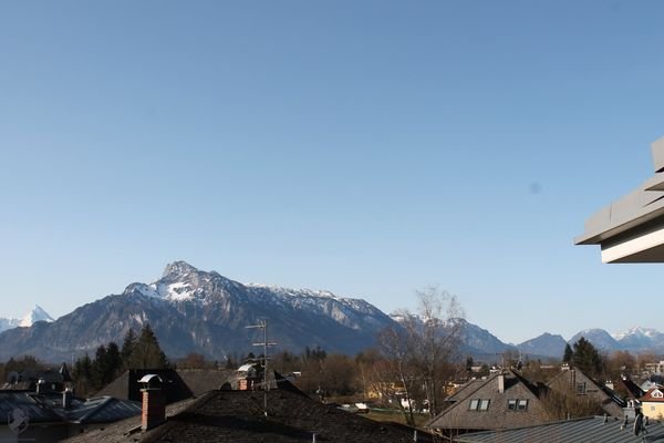 Bild 33