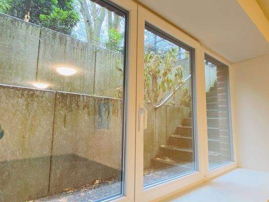 ST 27.11.2025 RTW 12 ST 27.11.2025 RTW 7 Wohnzimme