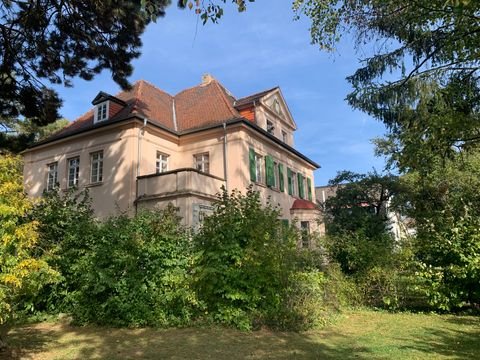 Fulda Büros, Büroräume, Büroflächen 