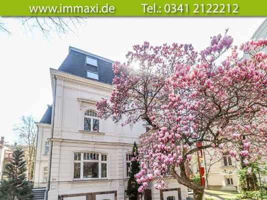 Gewebereinheit-Villa-Karl-Heine-Straße-Leipzig
