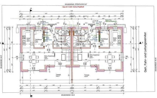 Haus 33b EG Plan.jpg