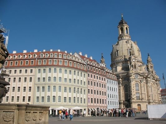 Neumarkt