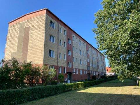 Berge Wohnungen, Berge Wohnung mieten
