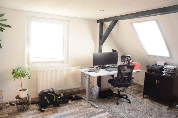 A144_Haus_Dettmannsdorf_Zimmer3