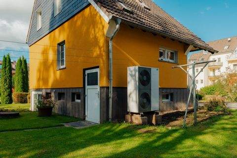 Kürten Häuser, Kürten Haus kaufen