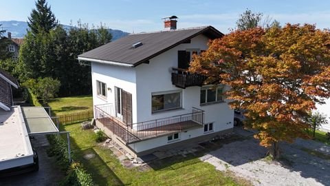 Lustenau Häuser, Lustenau Haus mieten 