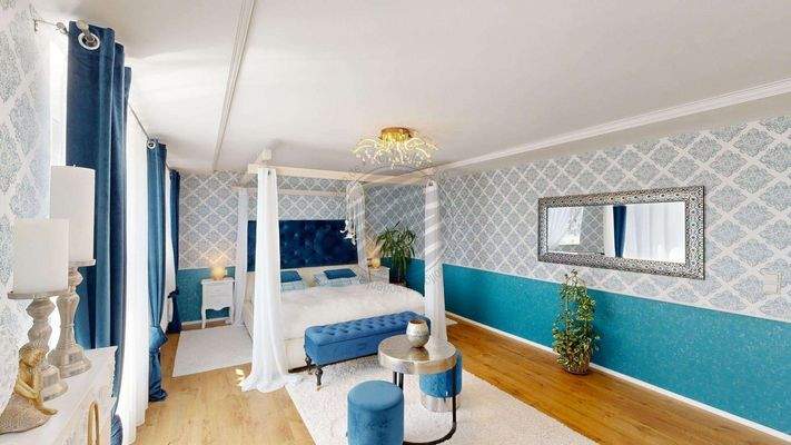 OG-Schlafzimmer-Eltern 1