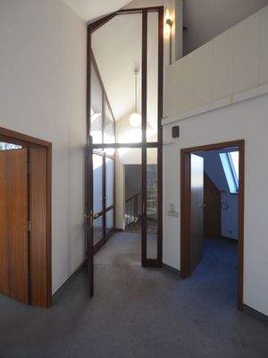 Blick zur Eingangstür.jpeg