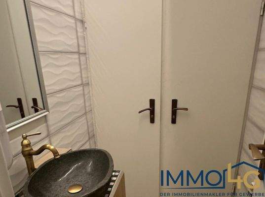 WhatsApp Bild 2025-08-21 um 18.07.02_018feeaa