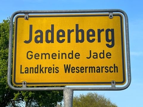 Jade Grundstücke, Jade Grundstück kaufen