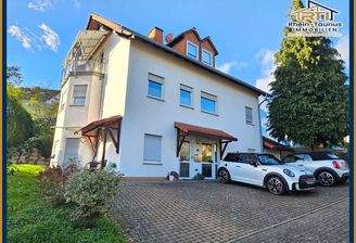 Herzlich Willkommen!