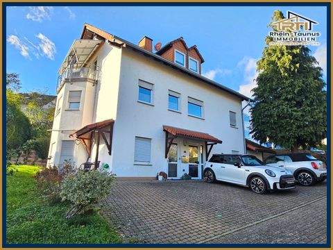 Diez Häuser, Diez Haus kaufen