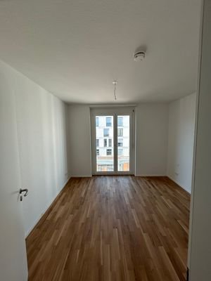 Ansicht Zimmer 1