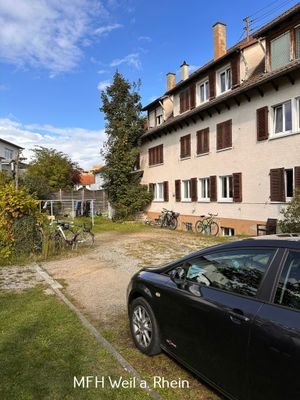 Weil am Rhein9.jpg