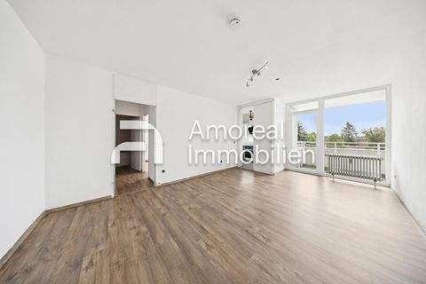 Hamburg Wohnungen, Hamburg Wohnung kaufen